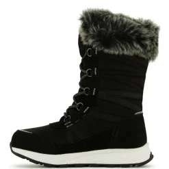 Kinder Trollkids - Girl's Hemsedal Winter Boots XT - Winterschuhe