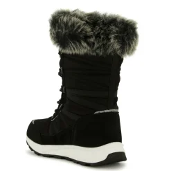 Kinder Trollkids - Girl's Hemsedal Winter Boots XT - Winterschuhe
