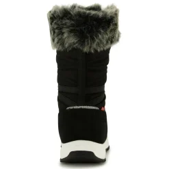 Kinder Trollkids - Girl's Hemsedal Winter Boots XT - Winterschuhe