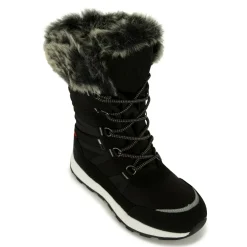 Kinder Trollkids - Girl's Hemsedal Winter Boots XT - Winterschuhe