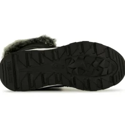 Kinder Trollkids - Girl's Hemsedal Winter Boots XT - Winterschuhe