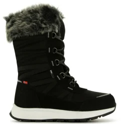 Kinder Trollkids - Girl's Hemsedal Winter Boots XT - Winterschuhe