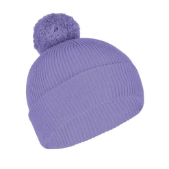 Clearance - Girl's Holmenkollen Bobble Cap - Mütze Kopfbedeckungen|Alltagsbekleidung