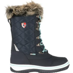 Kinder Trollkids - Girl's Holmenkollen Snow Boots XT - Winterschuhe
