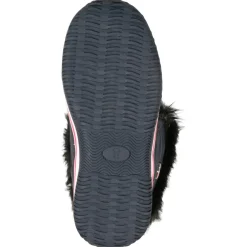 Kinder Trollkids - Girl's Holmenkollen Snow Boots XT - Winterschuhe