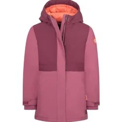 - Girl's Hovden Coat - Mantel><noscript><img width=