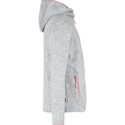 Trollkids - Girl's Jondalen Jacket XT - Fleecejacke^Kinder Trekkingbekleidung|Alltagsbekleidung
