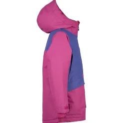 Kinder Trollkids - Girl's Kongsberg Jacket - Winterjacke