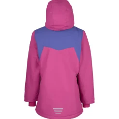 Kinder Trollkids - Girl's Kongsberg Jacket - Winterjacke