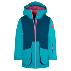 Kinder Trollkids - Girl's Kongsberg Jacket - Winterjacke