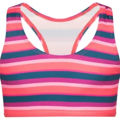 Sale - Girl's Kvalvika Bikini - Bikini Bademode