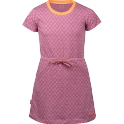 - Girl's Noresund Dress - Kleid><noscript><img width=