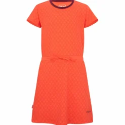 - Girl's Noresund Dress - Kleid><noscript><img width=
