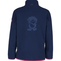 Kinder Trollkids - Girls Oppdal Jacket XT - Fleecejacke