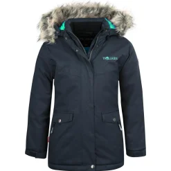 - Girl's Oslo Coat XT - Mantel><noscript><img width=