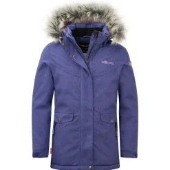 - Girl's Oslo Coat XT - Mantel><noscript><img width=