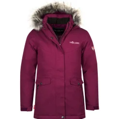 - Girl's Oslo Coat XT - Mantel><noscript><img width=