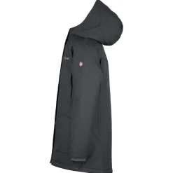 Trollkids - Girl's Oslo Coat Pro - Mantel^Kinder Trekkingbekleidung|Wanderbekleidung