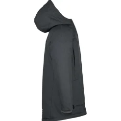 Trollkids - Girl's Oslo Coat Pro - Mantel^Kinder Trekkingbekleidung|Wanderbekleidung