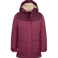 Trollkids - Girl's Oslo Coat Pro - Mantel^Kinder Trekkingbekleidung|Wanderbekleidung