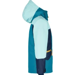 Trollkids - Girl's Rauland Jacket - Winterjacke^Kinder Skibekleidung|Winterjacken