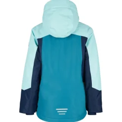 Trollkids - Girl's Rauland Jacket - Winterjacke^Kinder Skibekleidung|Winterjacken