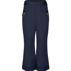 Trollkids - Girl's Rauland Ski Pant - Skihose^Kinder Skibekleidung|Skihosen