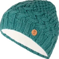Trollkids - Girl's Rauland Cap - Mütze^ Skibekleidung|Kopfbedeckungen