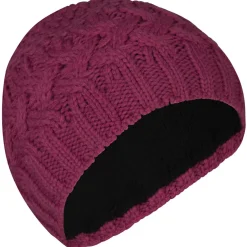 Trollkids - Girl's Rauland Cap - Mütze^ Skibekleidung|Kopfbedeckungen