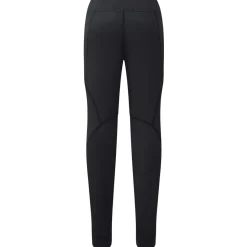 Trollkids - Girl's Rondane Winter Tights - Leggings^Kinder Hosen|Alltagsbekleidung