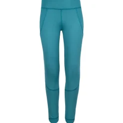 Trollkids - Girl's Rondane Winter Tights - Leggings^Kinder Hosen|Alltagsbekleidung