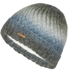 - Girl's Senja Cap - Mütze Kopfbedeckungen|Alltagsbekleidung