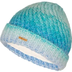 - Girl's Senja Cap - Mütze Kopfbedeckungen|Alltagsbekleidung