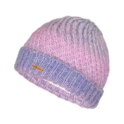 - Girl's Senja Cap - Mütze Kopfbedeckungen|Alltagsbekleidung