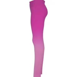 Trollkids - Girl's Senja Leggings - Leggings^Kinder Alltagsbekleidung|Hosen