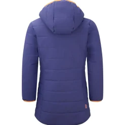 Trollkids - Girl's Stavanger Coat - Mantel^Kinder Trekkingbekleidung|Alltagsbekleidung