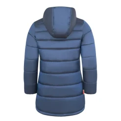Trollkids - Girl's Trondheim Coat - Mantel^Kinder Trekkingbekleidung|Mäntel