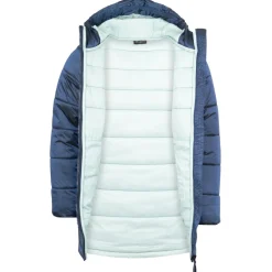 Trollkids - Girl's Trondheim Coat - Mantel^Kinder Trekkingbekleidung|Mäntel