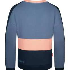 Kinder Trollkids - Girl's Verdal Sweatshirt - Pullover