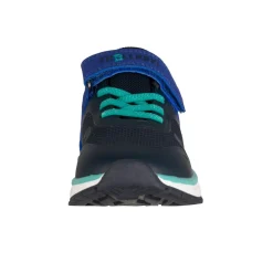 Trollkids - Kid's Alesund Sneaker - Freizeitschuhe