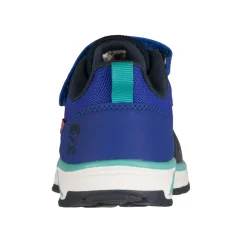 Trollkids - Kid's Alesund Sneaker - Freizeitschuhe