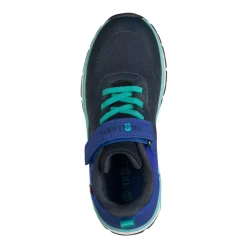 Trollkids - Kid's Alesund Sneaker - Freizeitschuhe