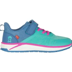 Trollkids - Kid's Alesund Sneaker - Freizeitschuhe