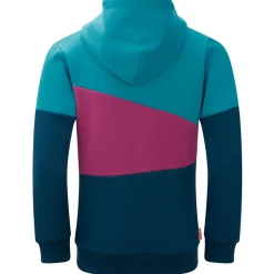 Trollkids - Kid's Alesund Sweater - Hoodie^Kinder Alltagsbekleidung|Pullover & Hoodies