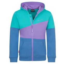 Trollkids - Kid's Alesund Sweater - Hoodie^Kinder Alltagsbekleidung|Pullover & Hoodies