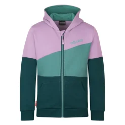 Trollkids - Kid's Alesund Sweater - Hoodie^Kinder Alltagsbekleidung|Pullover & Hoodies