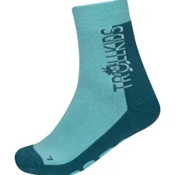 Best - Kid's Anti Slip Socks - Hüttenschuhe Kinder Hüttenschuhe