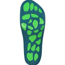 Best - Kid's Anti Slip Socks - Hüttenschuhe Kinder Hüttenschuhe