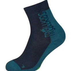 Best - Kid's Anti Slip Socks - Hüttenschuhe Kinder Hüttenschuhe