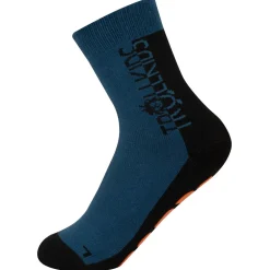 Best - Kid's Anti Slip Socks - Hüttenschuhe Kinder Hüttenschuhe